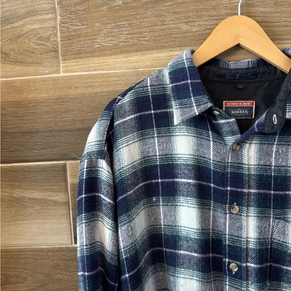 SOLD - Picture 6 of 10